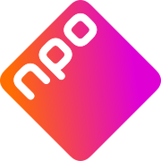 NPO BLEND