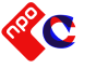 logo van NPO Cultuur