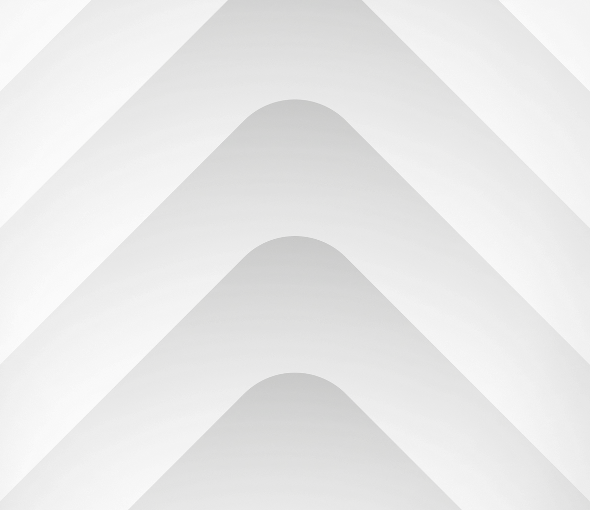 Welkom Thuis Onaantastbaar NPO Luister