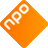 npo.nl