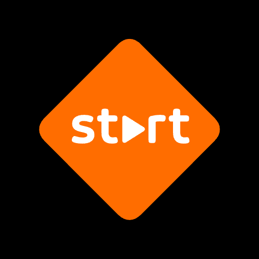 NPO Start NEXT
